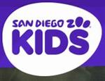 San Diego Zoo Kids 